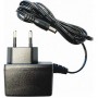 Nätaggregat ström adapter 230V 3Amp 15 Watt